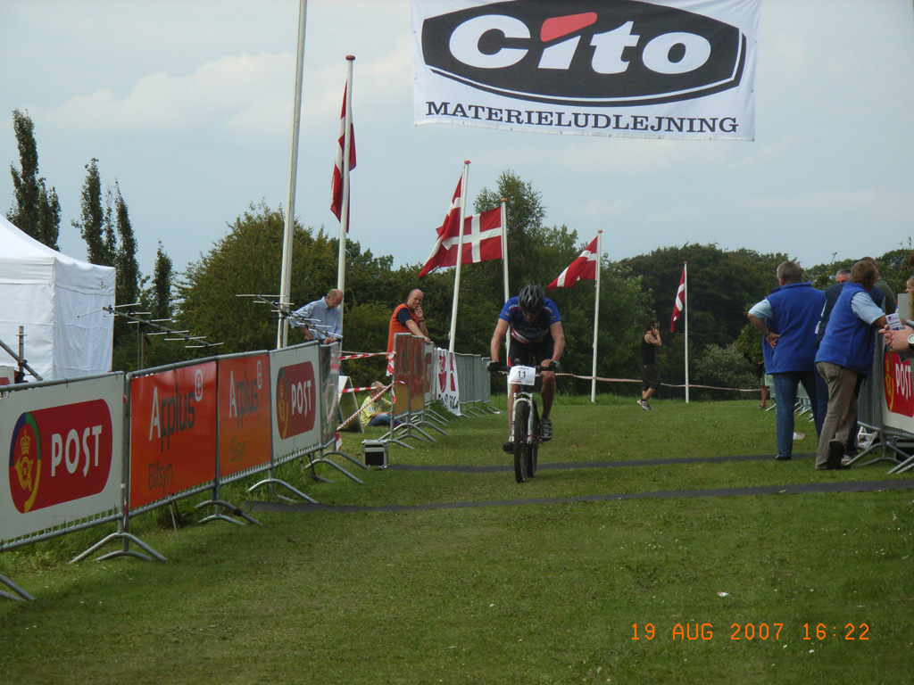 RIMG0100