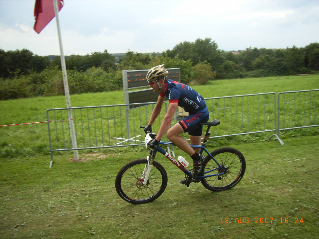 RIMG0104