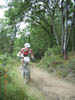 RIMG0026
