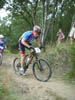 RIMG0028