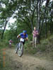 RIMG0031