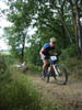 RIMG0037
