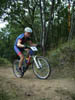 RIMG0040