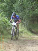 RIMG0045