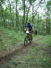 RIMG0055
