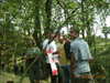 RIMG0056