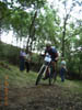 RIMG0058