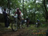 RIMG0059