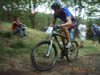 RIMG0064