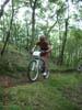 RIMG0068