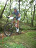 RIMG0069