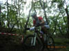 RIMG0071