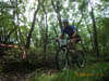 RIMG0073