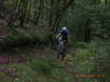RIMG0074