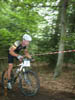 RIMG0079