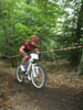RIMG0080