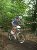 RIMG0081