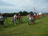 RIMG0085