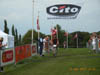 RIMG0094