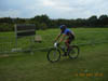 RIMG0106