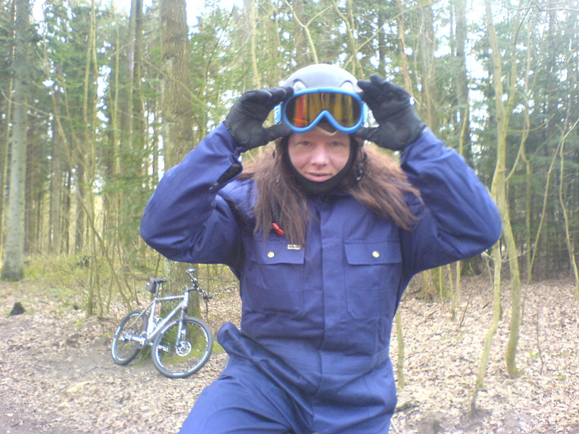 DSC00535