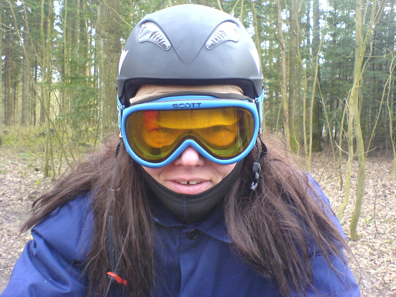 DSC00536