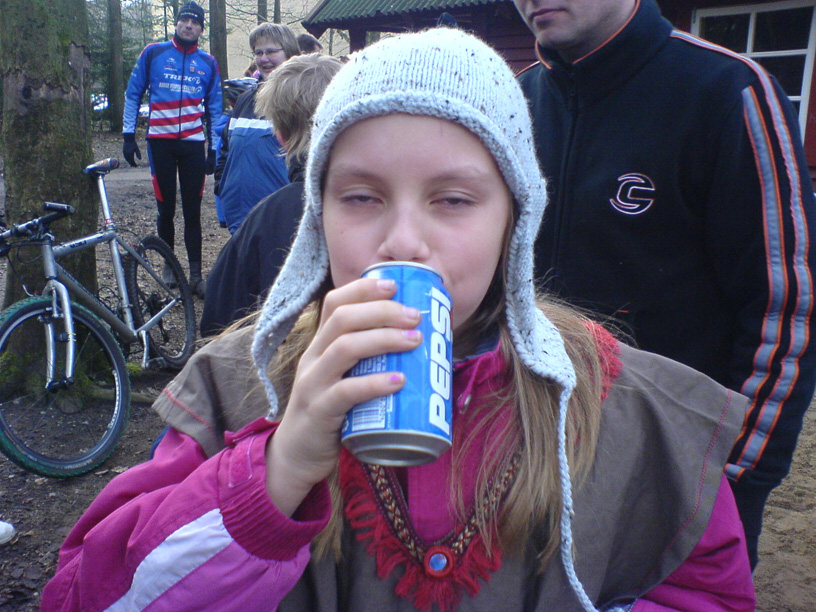 DSC00552