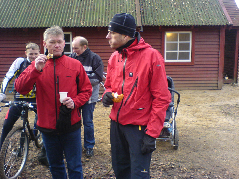 DSC00557