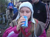 DSC00552