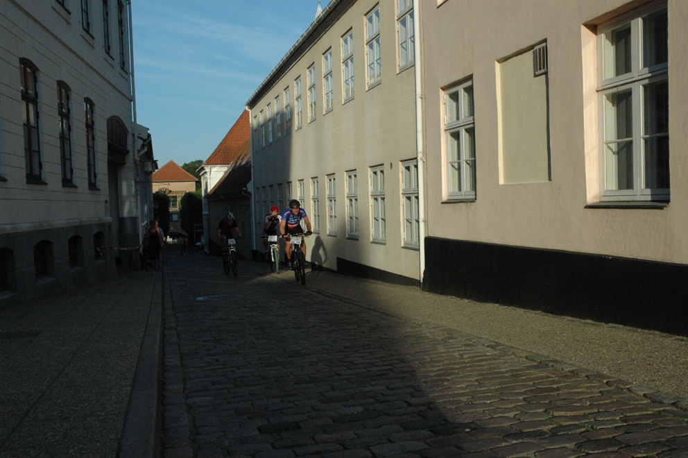 DSC_8500
