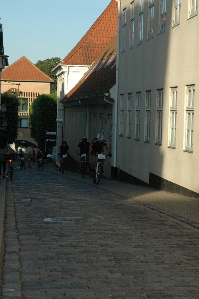 DSC_8507