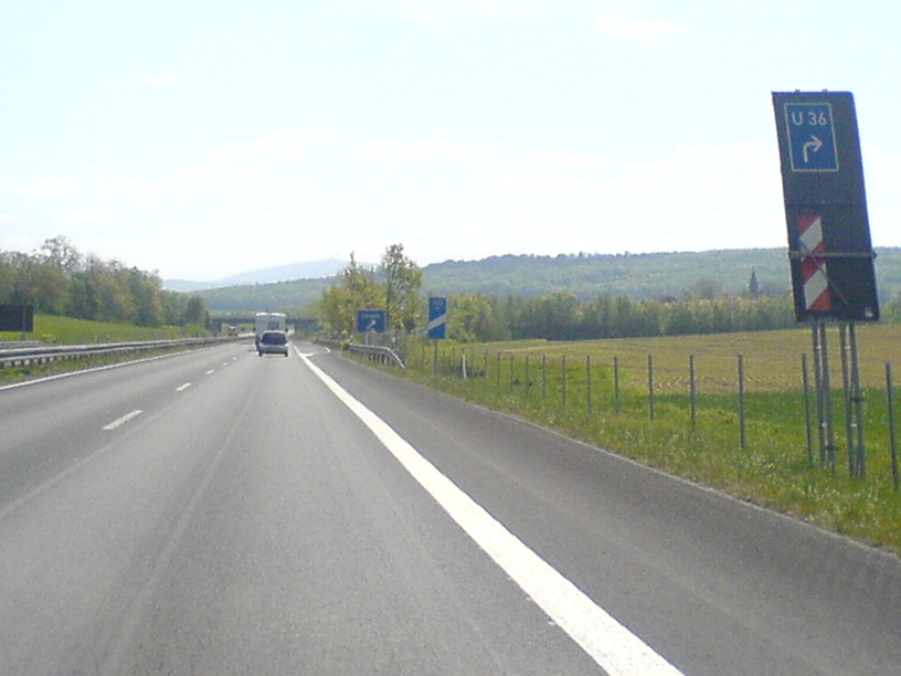 DSC00806
