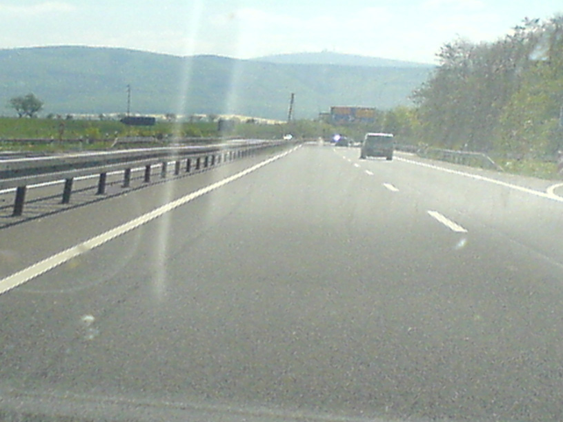 DSC00807