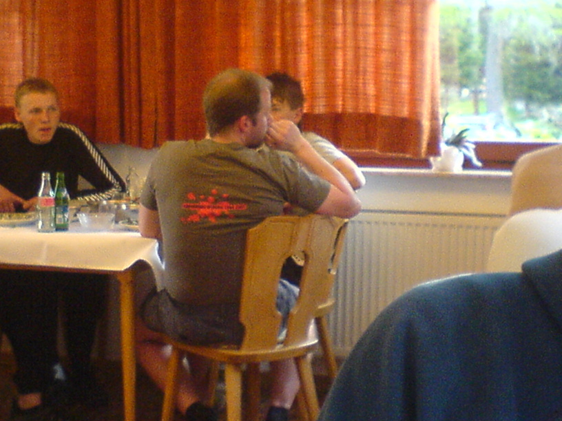 DSC00825