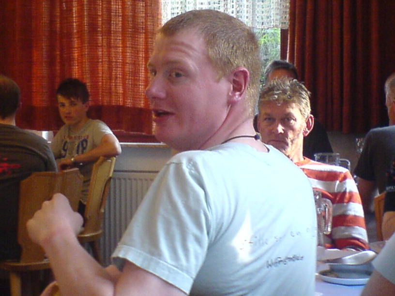 DSC00828