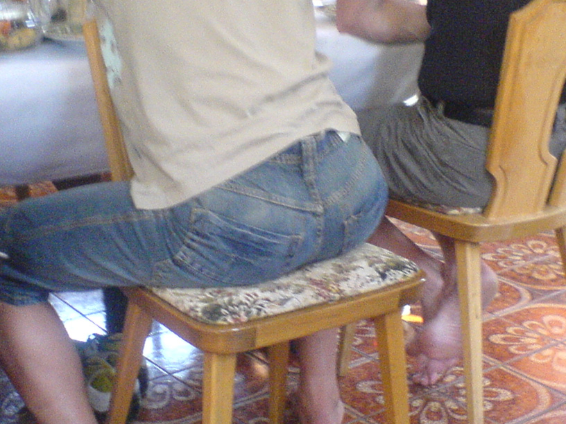 DSC00843
