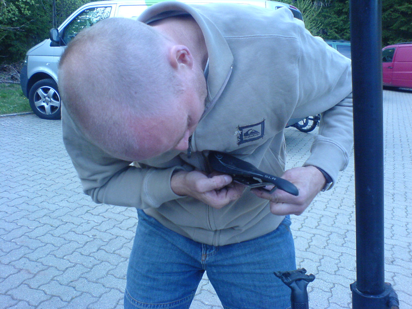 DSC00852