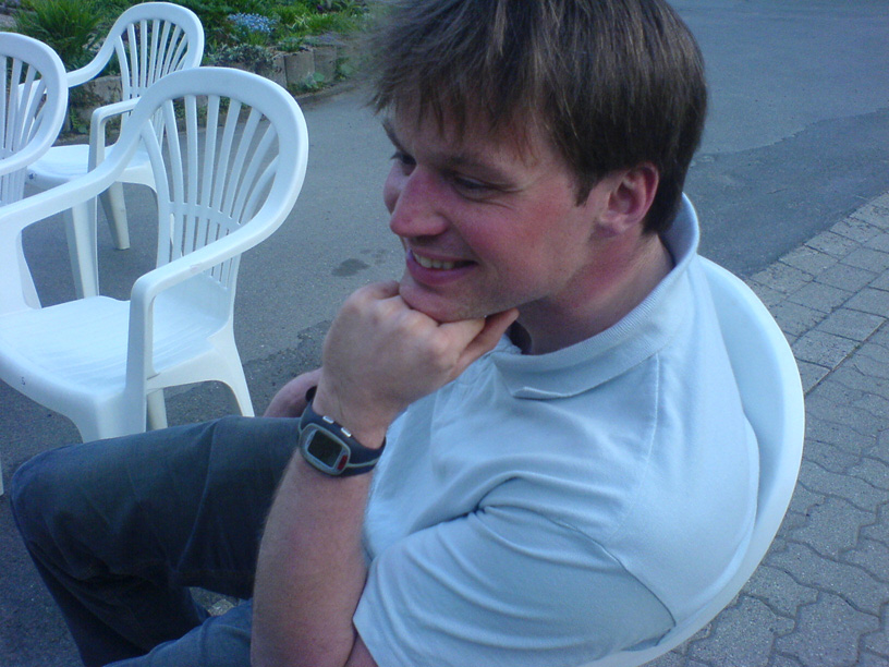 DSC00854