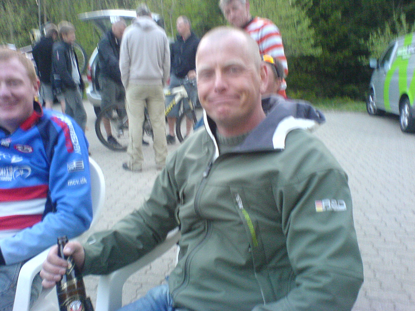 DSC00859