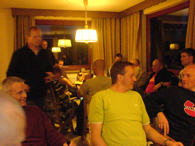 DSC00867