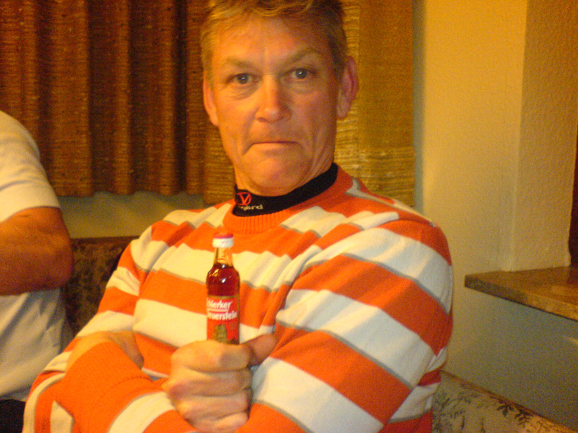 DSC00869