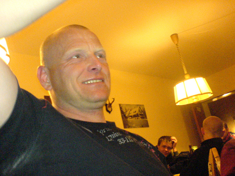 DSC00870