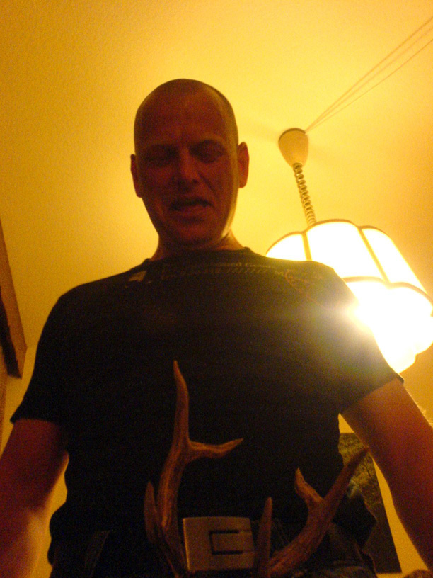 DSC00878