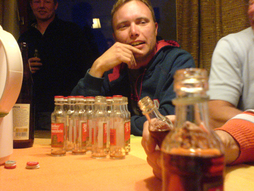 DSC00880