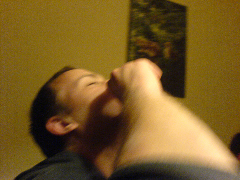 DSC00885