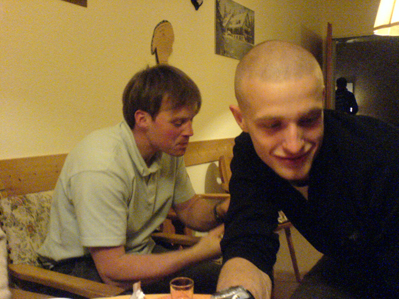 DSC00886