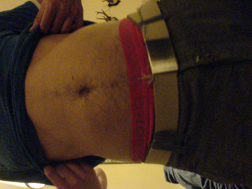 DSC00888