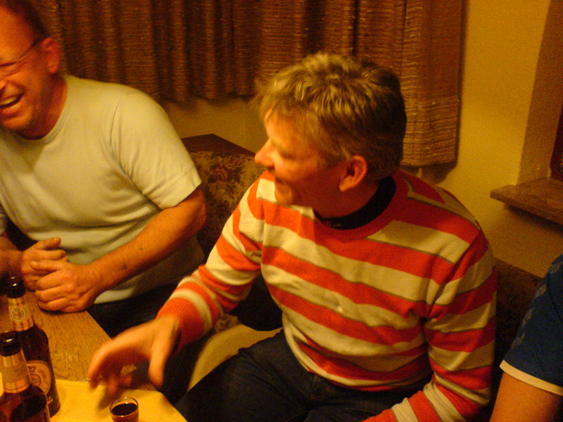 DSC00891