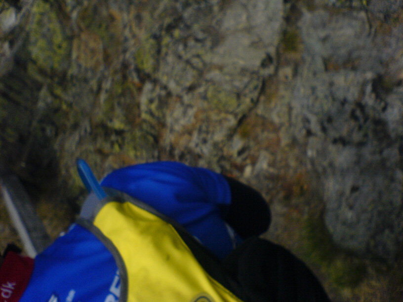 DSC00908