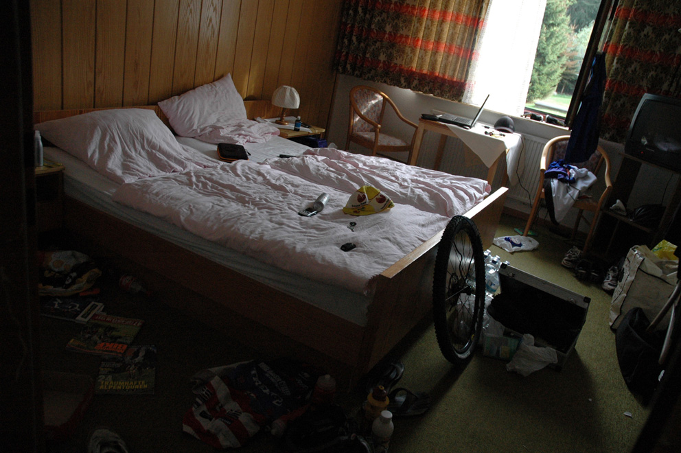 DSC_8389